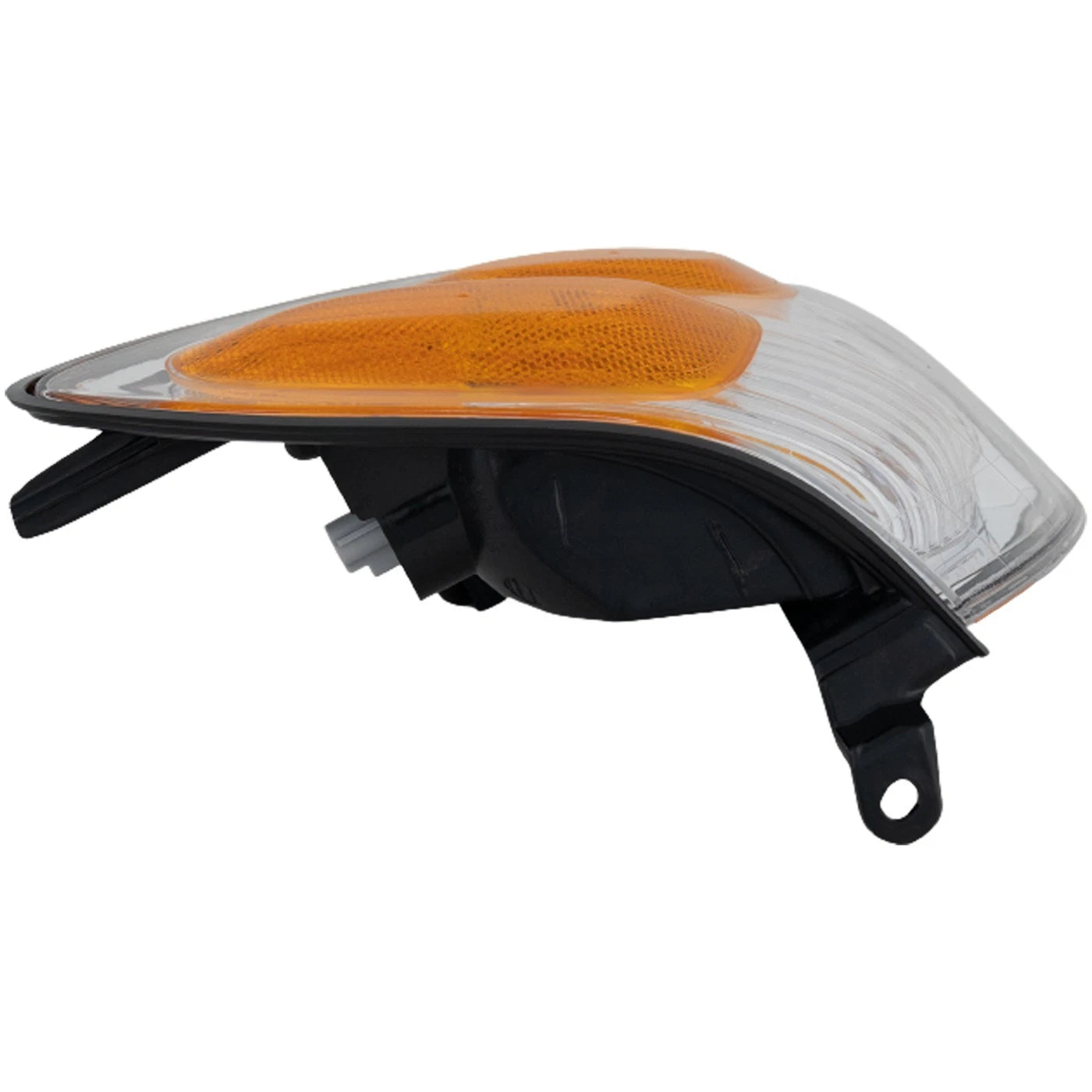 Turn Signal Light For 2000-2004 Toyota Tundra 01-04 Sequoia Front Driver Side