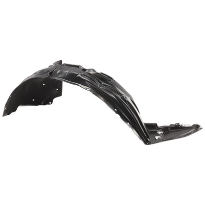 Fender Liner For Mazda CX-5 2017-2021 Front Passenger Side Inner