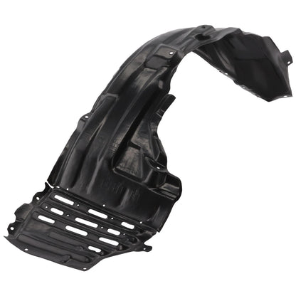 Fender Liner For Mitsubishi Lancer 2008-2009 Front Passenger Side Inner