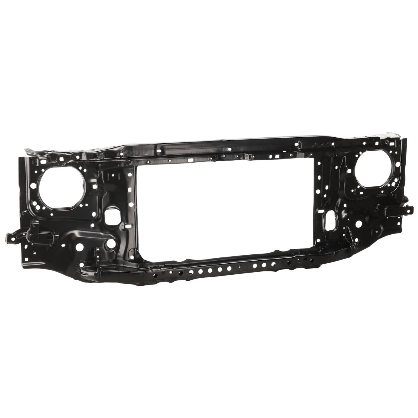 Radiator Support Assembly For 1995 1996 1997 Toyota Tacoma