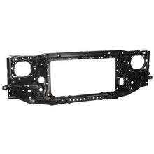 Radiator Support Assembly For 1995 1996 1997 Toyota Tacoma