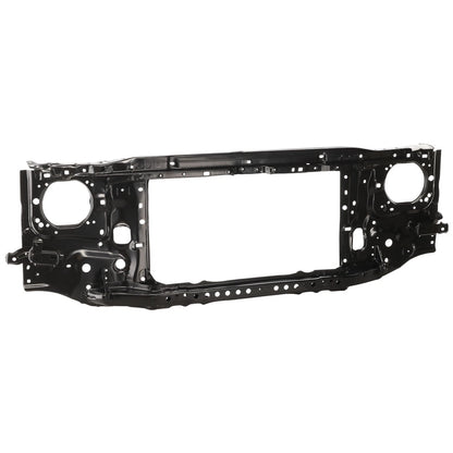 Radiator Support Assembly For 1995 1996 1997 Toyota Tacoma
