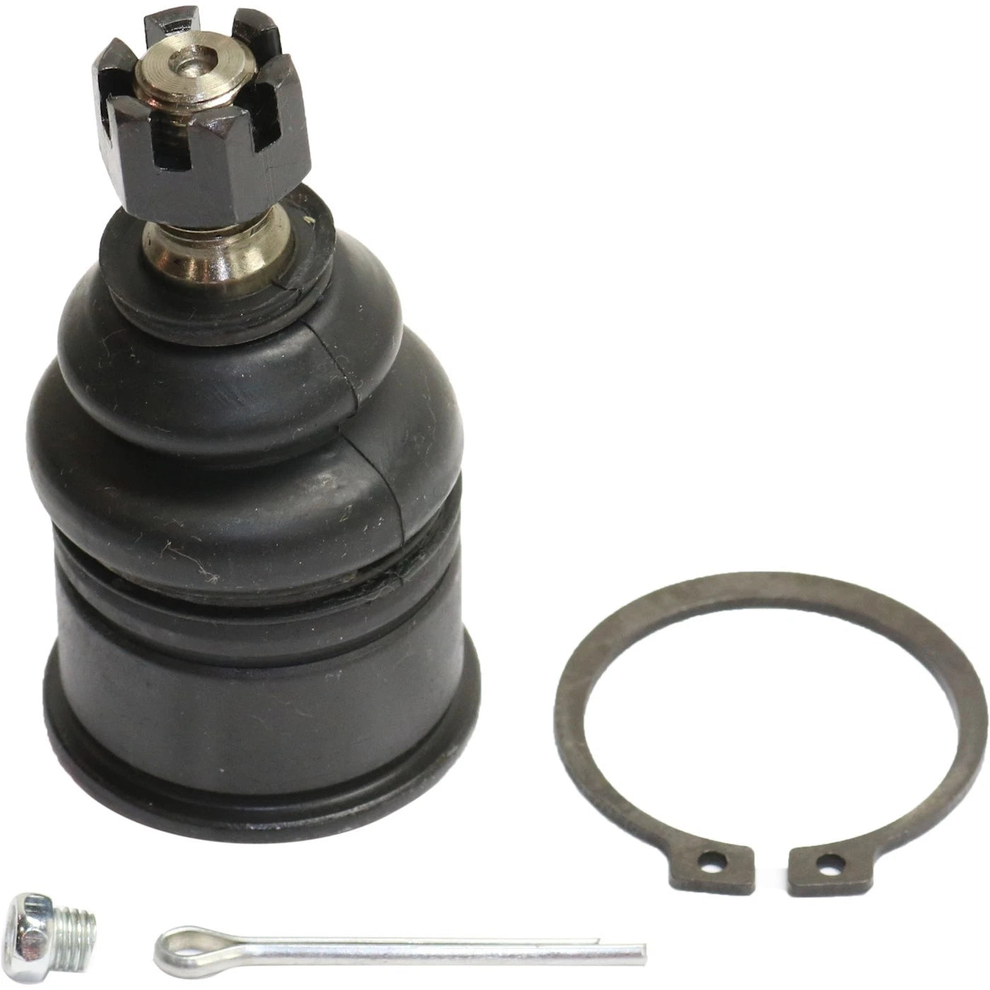 Ball Joint For 92-2000 Honda Civic Front Upper & Lower Left & Right Side