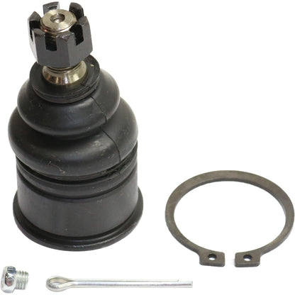 Ball Joint For 92-2000 Honda Civic Front Upper & Lower Left & Right Side