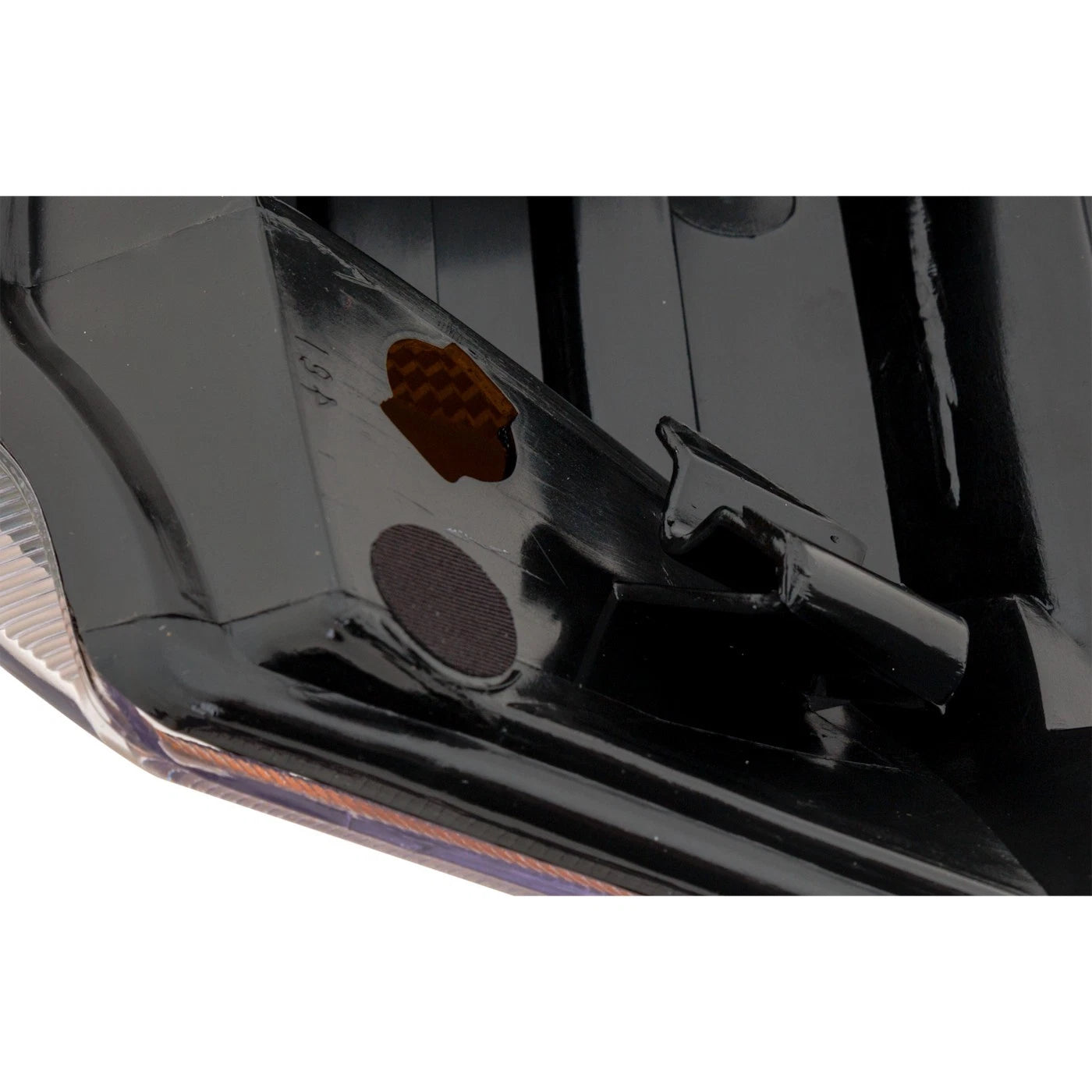 Turn Signal Light For 2002-2006 Chevrolet Avalanche 2500 Front Passenger Side