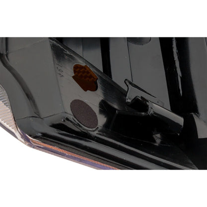 Turn Signal Light For 2002-2006 Chevrolet Avalanche 2500 Front Passenger Side