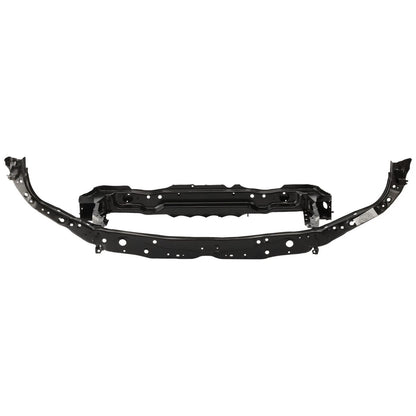 Radiator Support For 2015-2017 Toyota Camry Assembly