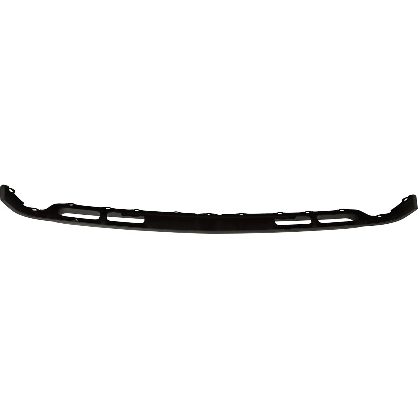 Front Valance For 1999-2002 Chevrolet Silverado 1500 2500 Front Lower