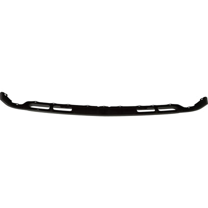 Front Valance For 1999-2002 Chevrolet Silverado 1500 2500 Front Lower