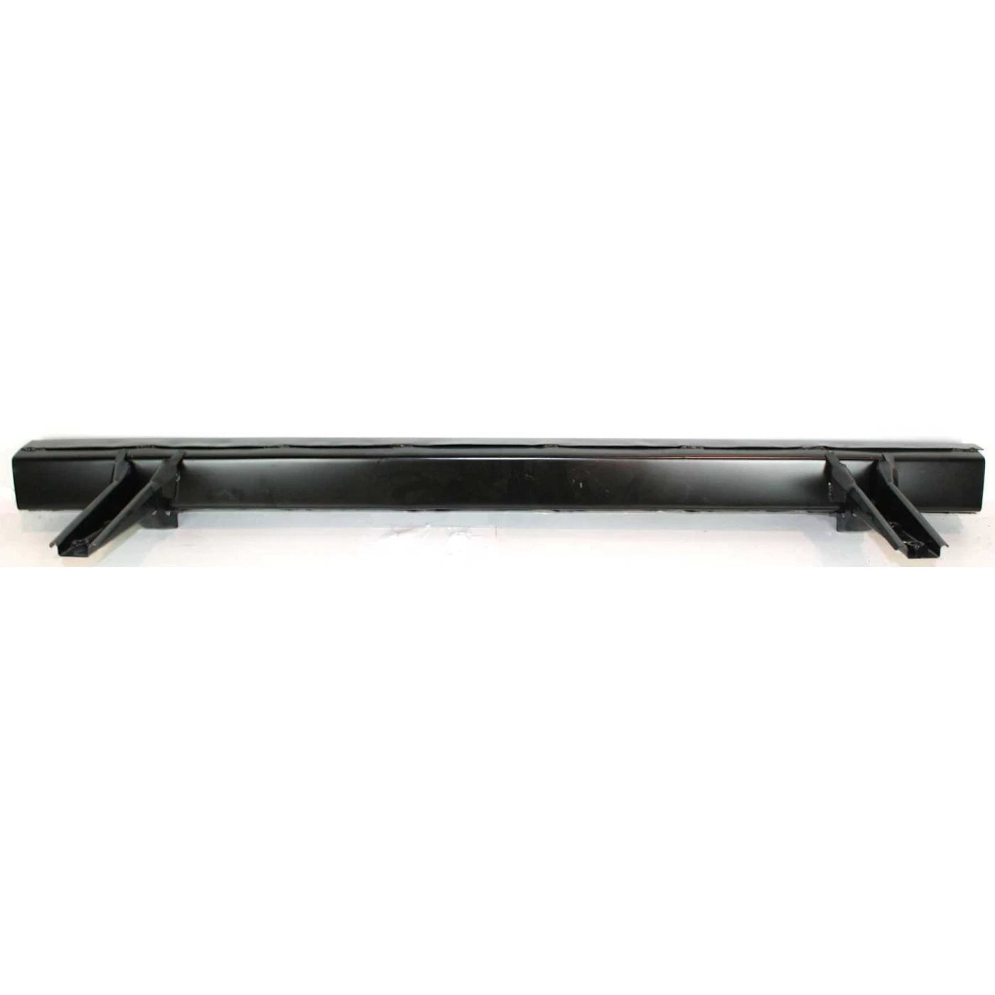 Rear Bumper Reinforcement For Honda Civic 1996-2000