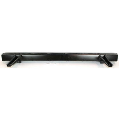 Rear Bumper Reinforcement For Honda Civic 1996-2000