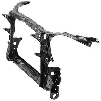 Front RADIATOR SUPPORT For 2003-2008 Toyota Corolla TO1225233 5320102100