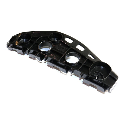 Bumper Retainer Set For 2013-2015 Lexus RX350 Front Driver and Passenger Side