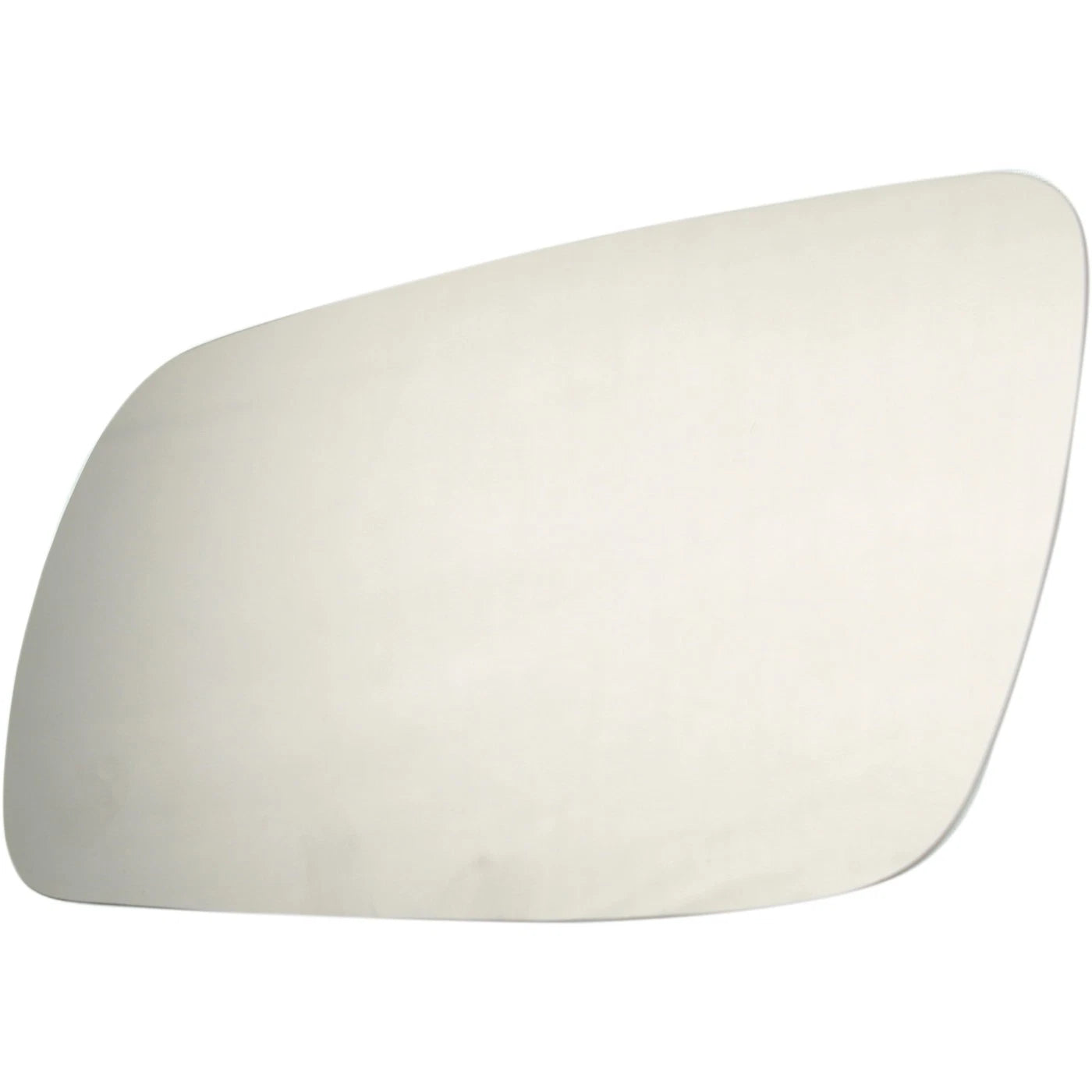 Driver Side Mirror Glass For 1999-2006 Volkswagen Golf