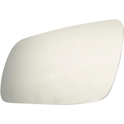 Driver Side Mirror Glass For 1999-2006 Volkswagen Golf