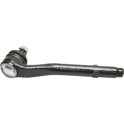 Tie Rod End for 2003-2009 Land Rover Range Rover Front Outer Set of 2