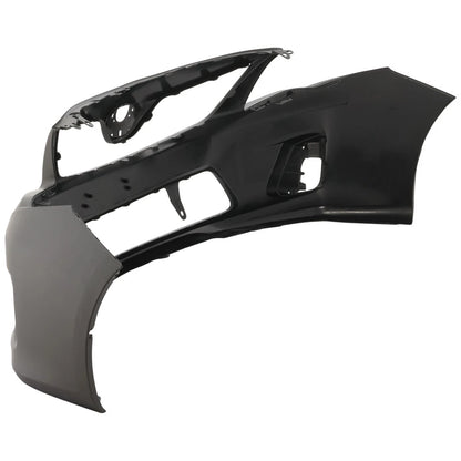 Bumper Cover Front For 2011-13 Toyota Corolla Base L/CE/L/LE North America Built