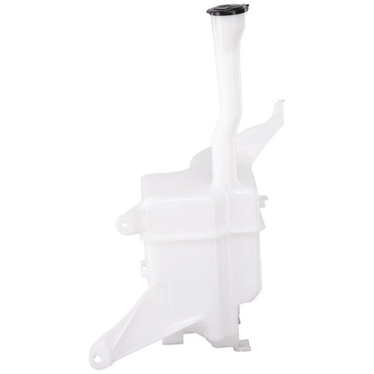Washer Reservoir Fits Toyota Camry 12-17 Lexus ES350 13-18 with Pump and Sensor