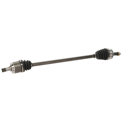 Front CV Axle Shaft Passenger For 2003-2007 Honda Accord 2.4L Auto Transmission