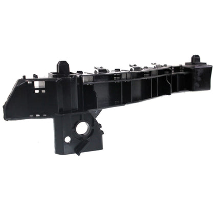 Set of 2 Bumper Bracket For Subaru Forester 2009-2013 Front Left & Right