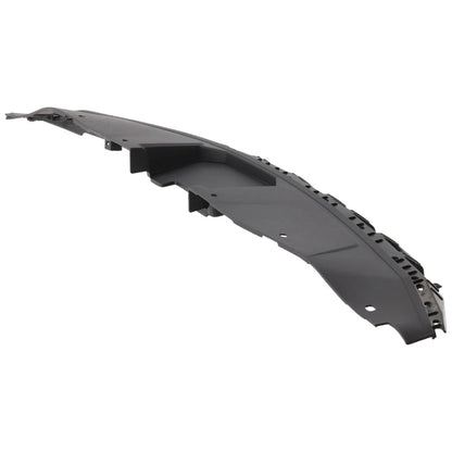 Radiator Support Cover For 2017-2018 Hyundai Elantra USA Built Upper 86356F3000