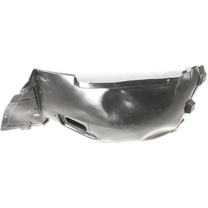 Set of 2 Fender Liner For BMW 328i 2007-2013 Front Left & Right E92 E93 3.0L