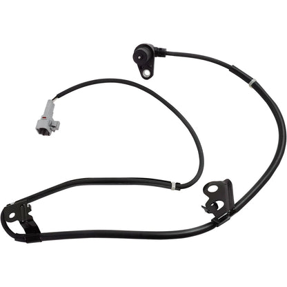 ABS Speed Sensor For 2004-2008 Toyota Prius Front Driver and Passenger Side