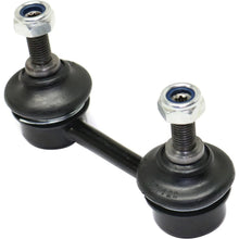Sway Bar End Link Rear Pair Set for Subaru Outback Baja Legacy