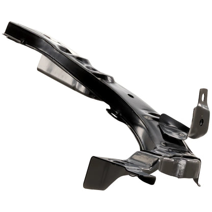 Left Radiator Support For 2007-2008 Infiniti G35 2008-2013 G37 Side panel