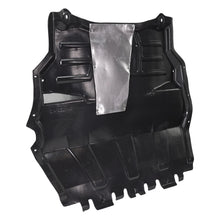 Engine Splash Shield For Volkswagen Tiguan 2009-2017 Front Lower Sound Baffle