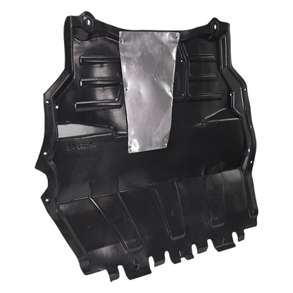 Engine Splash Shield For Volkswagen Tiguan 2009-2017 Front Lower Sound Baffle