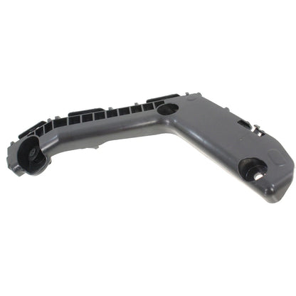 Set of 2 Bumper Bracket For Toyota Corolla 2017-2019 Front Left & Right Sedan