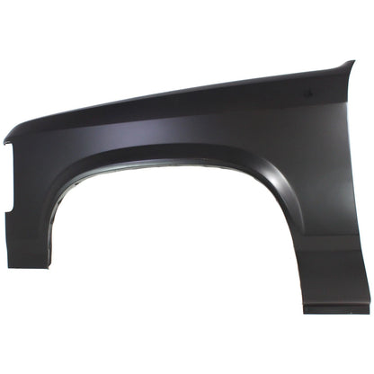 Fender For Dodge Dakota 1987-1996 Front Driver and Passenger Side