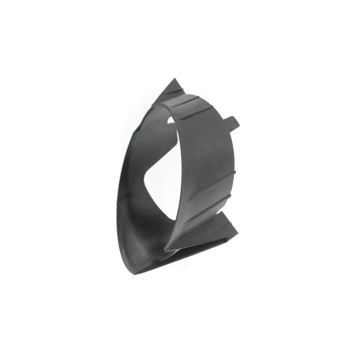 Fog Light Bracket Set For 2007-2012 Nissan Sentra Left and Right 2Pc