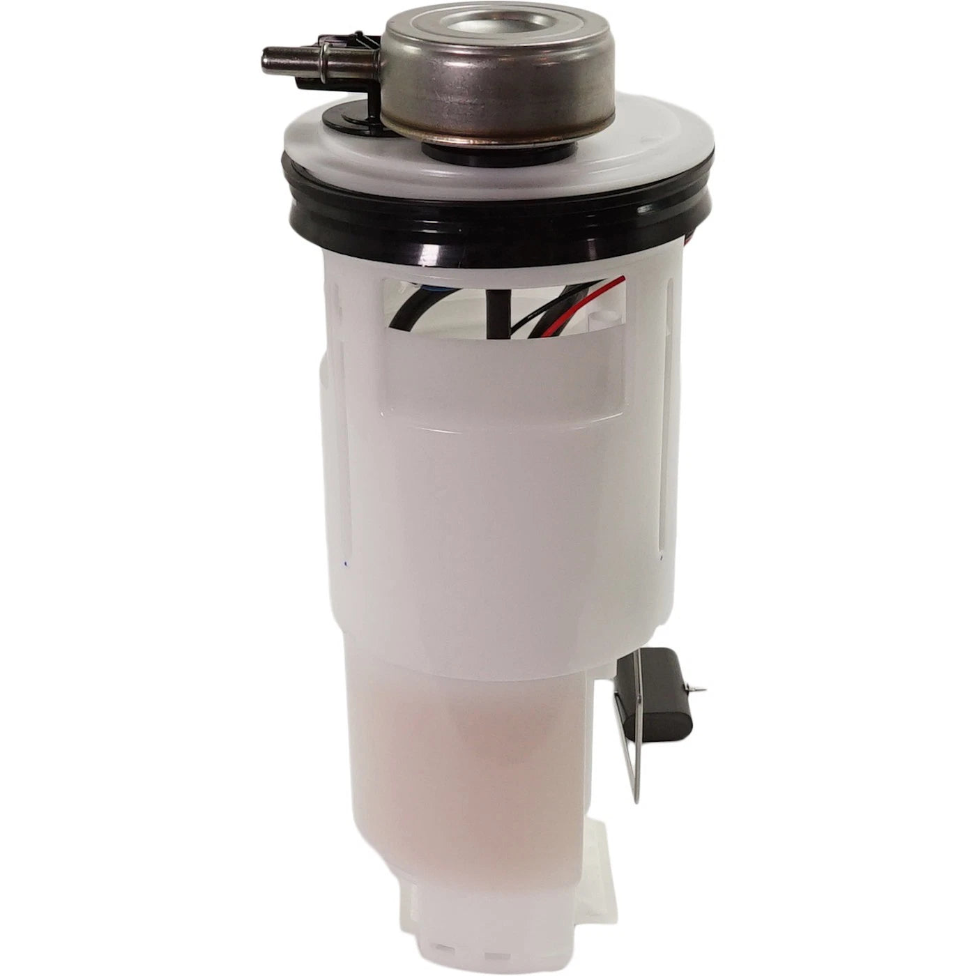 Electric Fuel Pump Module For 2002-03 Dodge Ram 1500 Assembly With Sending Unit