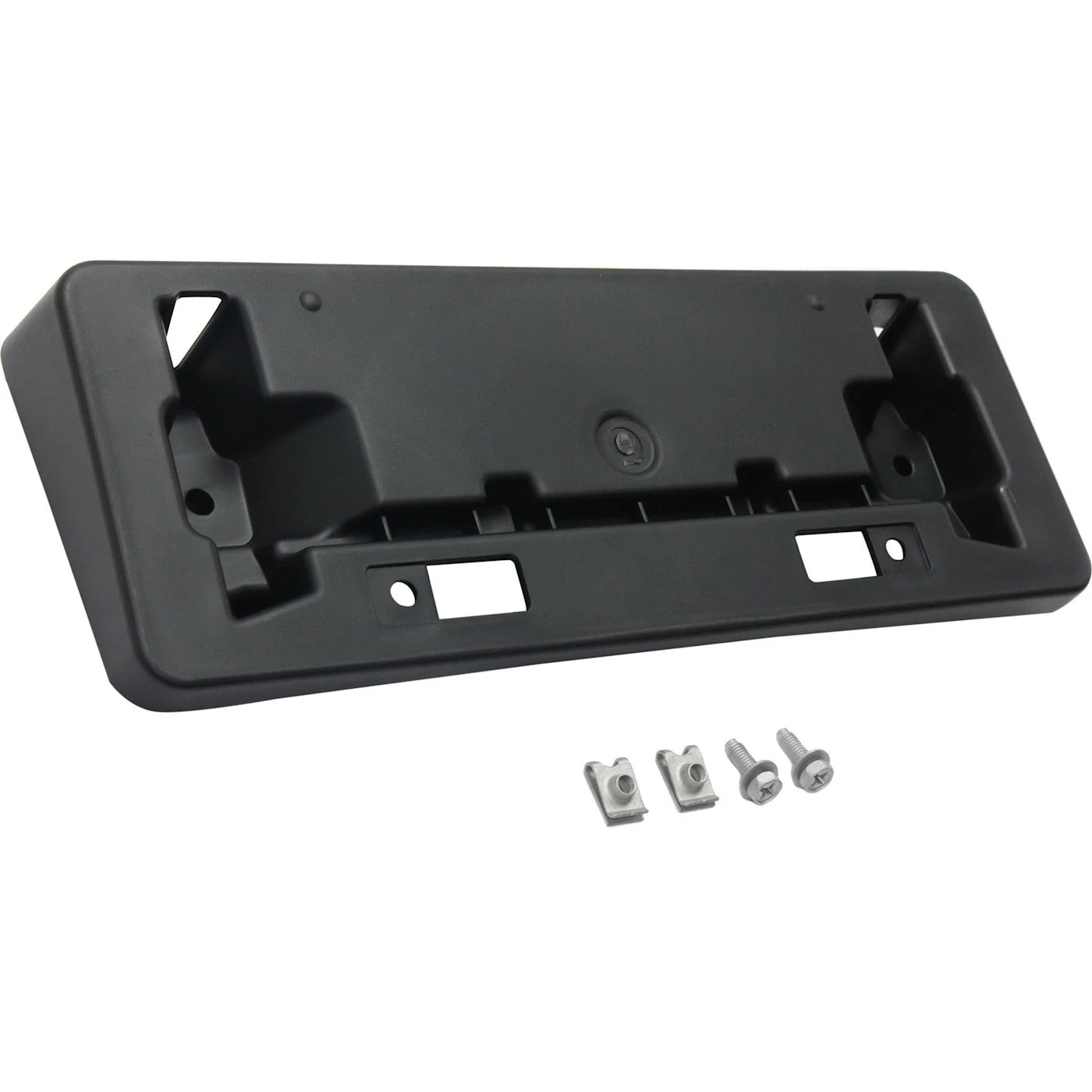Front License Plate Bracket For 2016-2019 Lexus RX350 RX450h 2018-2019 RX350L