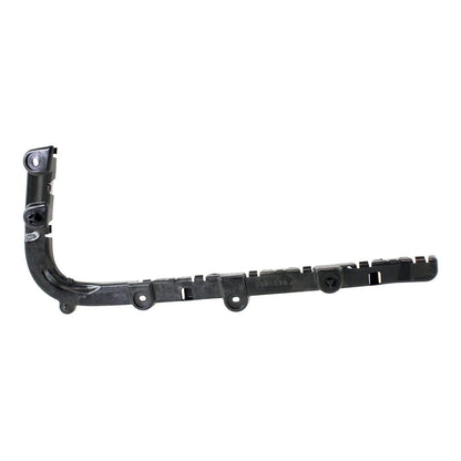 Set of 2 Bumper Bracket For Nissan Altima 2007-2012 Rear