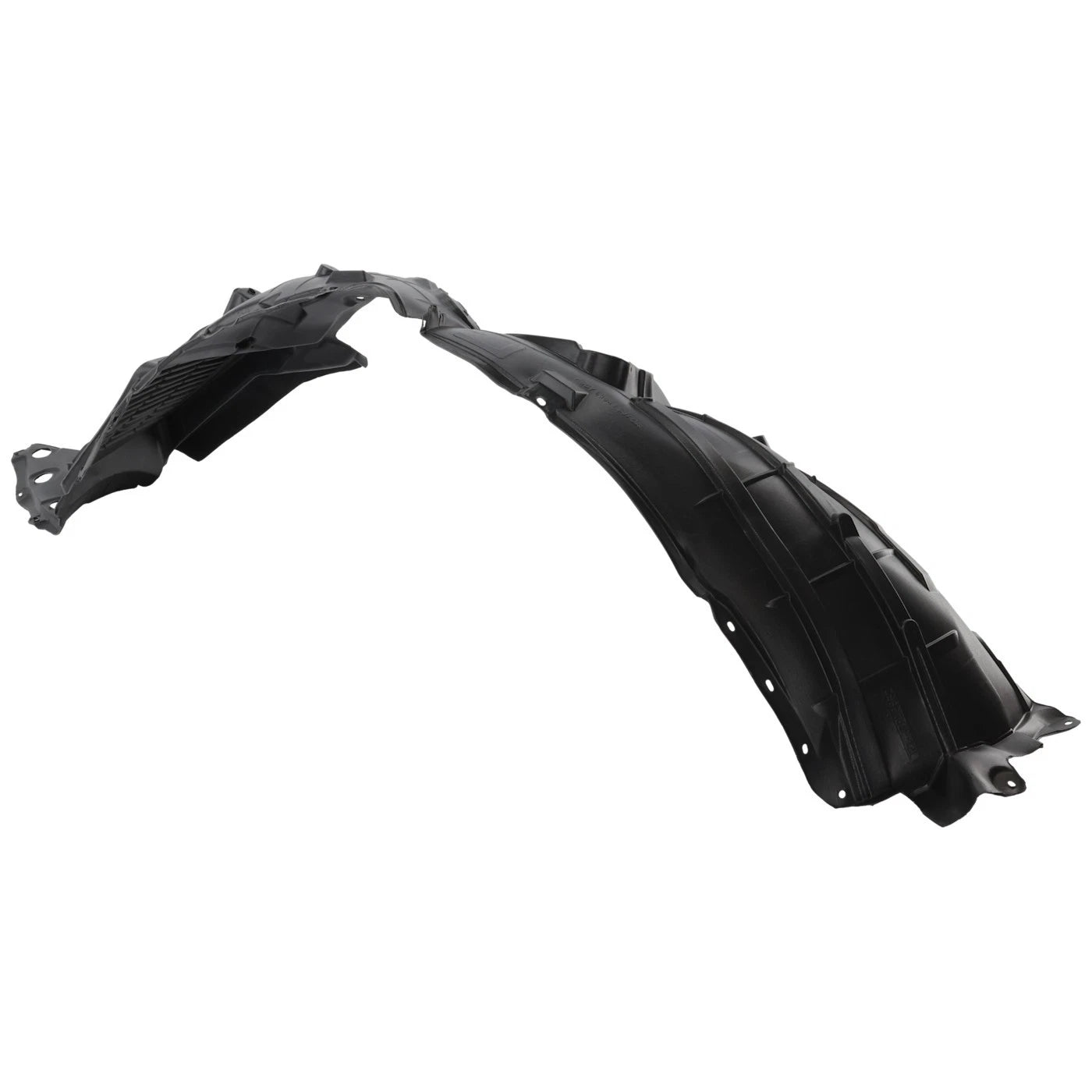 Fender Liner For Nissan Pathfinder 2013-2014 Front Driver Side Inner