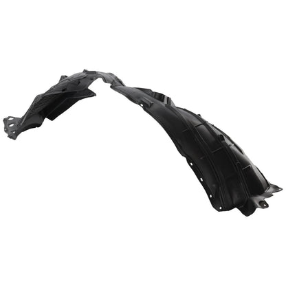 Fender Liner For Nissan Pathfinder 2013-2014 Front Driver Side Inner