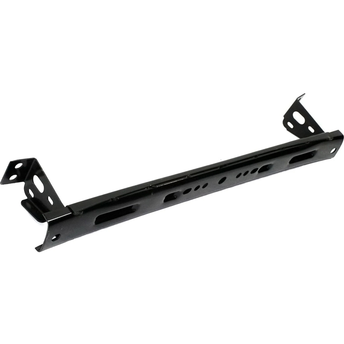 Rear Bumper Reinforcement For Chevrolet Tahoe 2000-2006