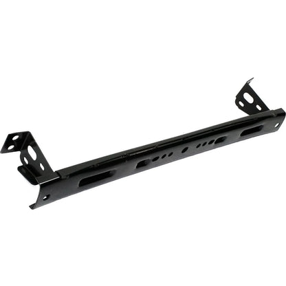 Rear Bumper Reinforcement For Chevrolet Tahoe 2000-2006