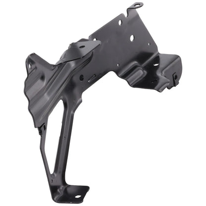 Bumper Bracket For Chevrolet Silverado 1500 2016-2018 Front Driver Side Inner