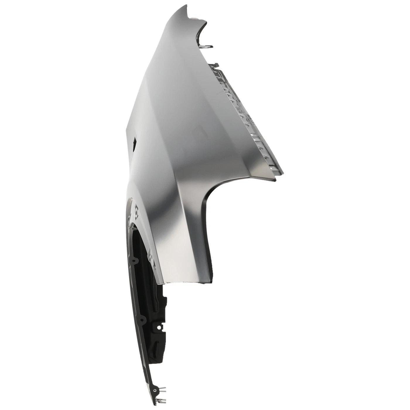 Fender For BMW X3 2011-2017 Front Passenger Side F25