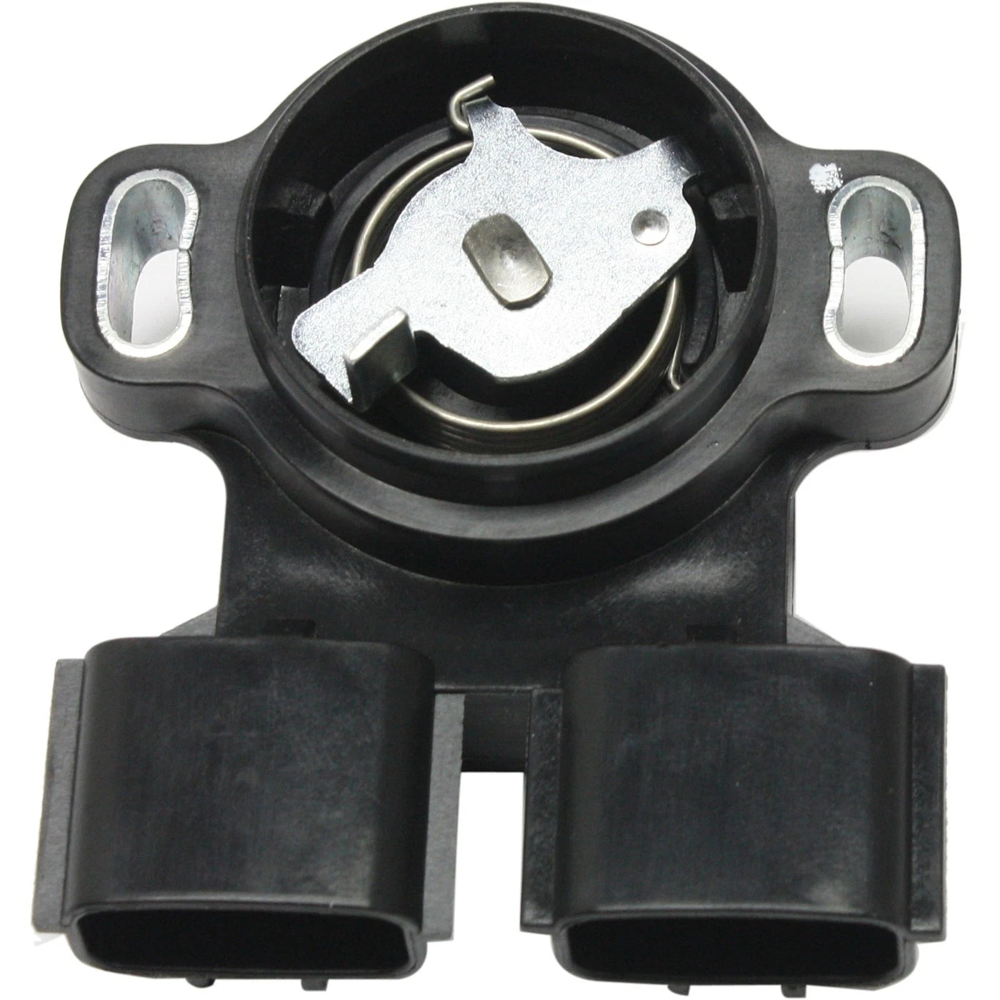 New Throttle Position Sensor for Nissan Maxima Altima Pathfinder Sentra I30 G20