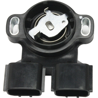 New Throttle Position Sensor for Nissan Maxima Altima Pathfinder Sentra I30 G20