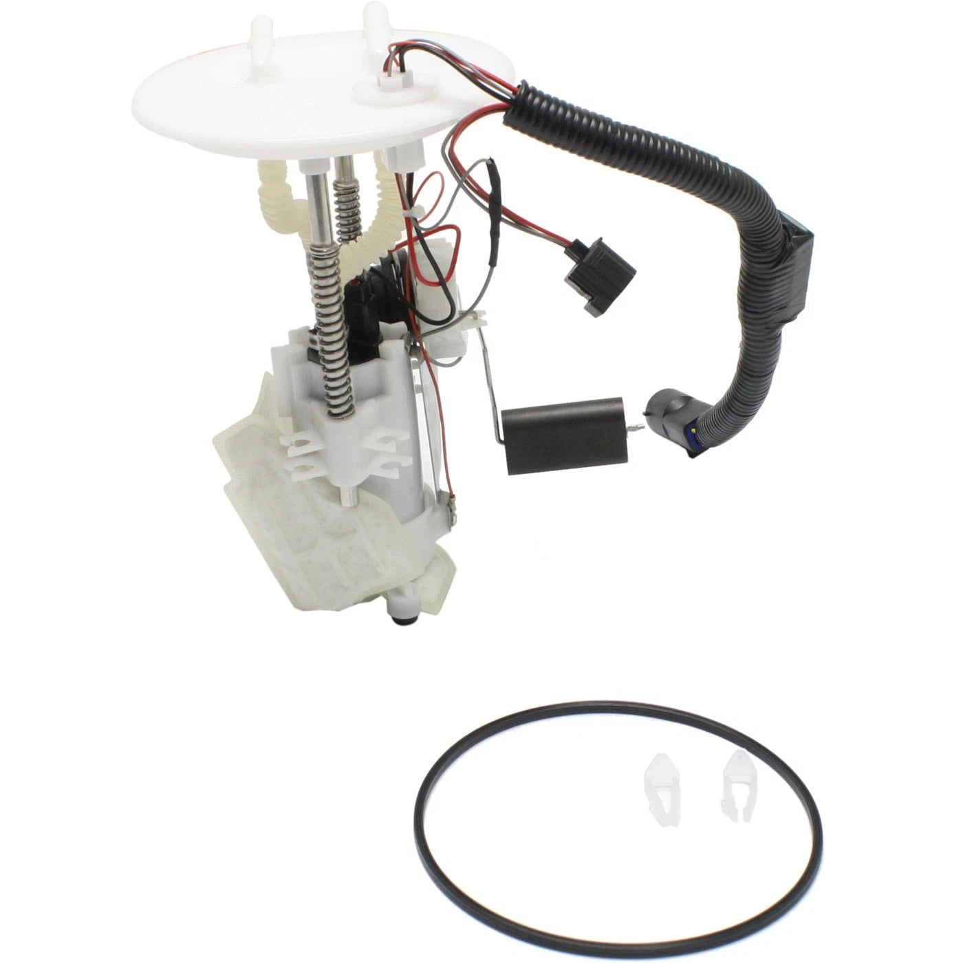 Fuel Pump Module Assembly For 2001-2003 Ford Explorer Mountaineer Electric 4.0L