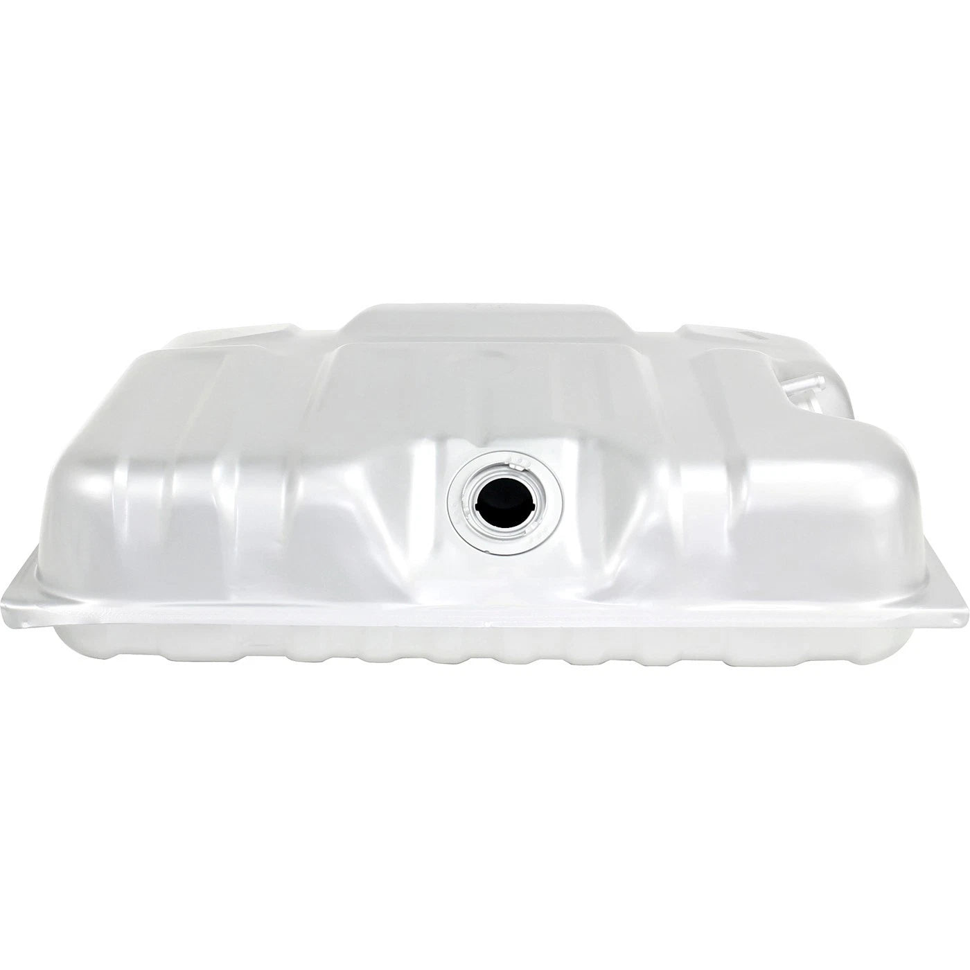 Fuel Tank Gas 19 Gallon Rear For 1975-1978 Ford F100 F150 F250 F350