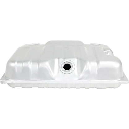 Fuel Tank Gas 19 Gallon Rear For 1975-1978 Ford F100 F150 F250 F350