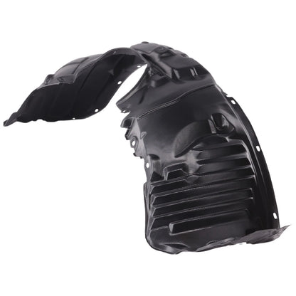 Fender Liner For Mazda 3 2010-2011 Front Driver Side Inner 2.0L