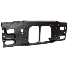 Radiator Support For 95-97 Ford Ranger Assembly